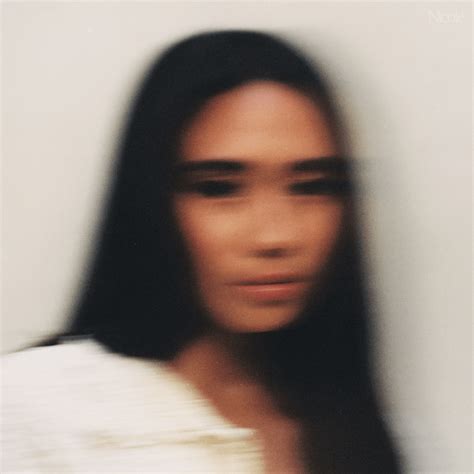 NIKI – Autumn Lyrics .